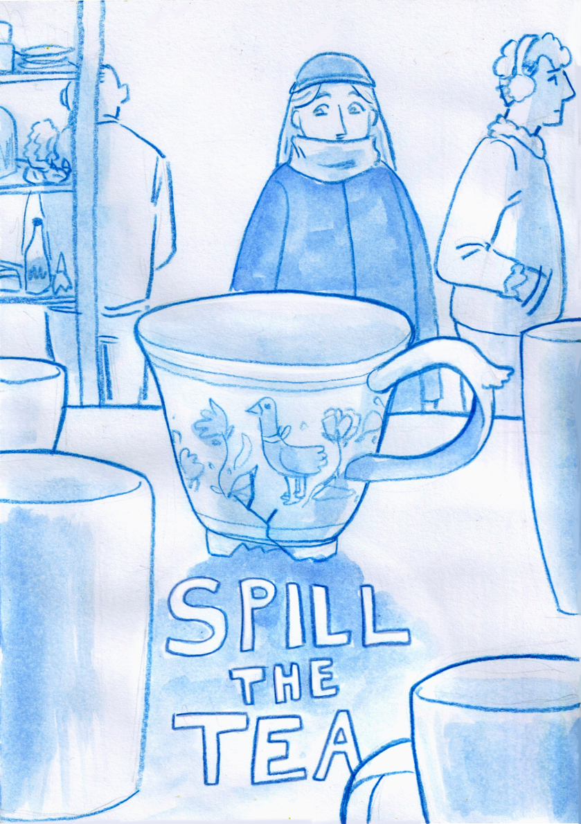 spill the tea01